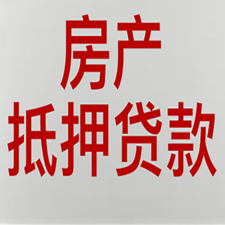 徐闻贷款中介公司新渝启服收入如何确定