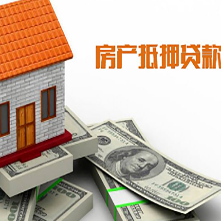 徐闻贷款公司新渝启服怎么选择